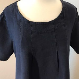 bohabille paris clothing